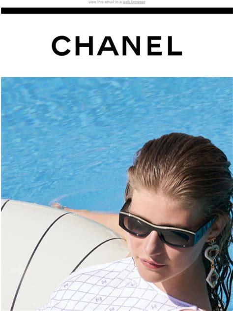 chanel french riviera prices|Chanel riviera spirit sunglasses.